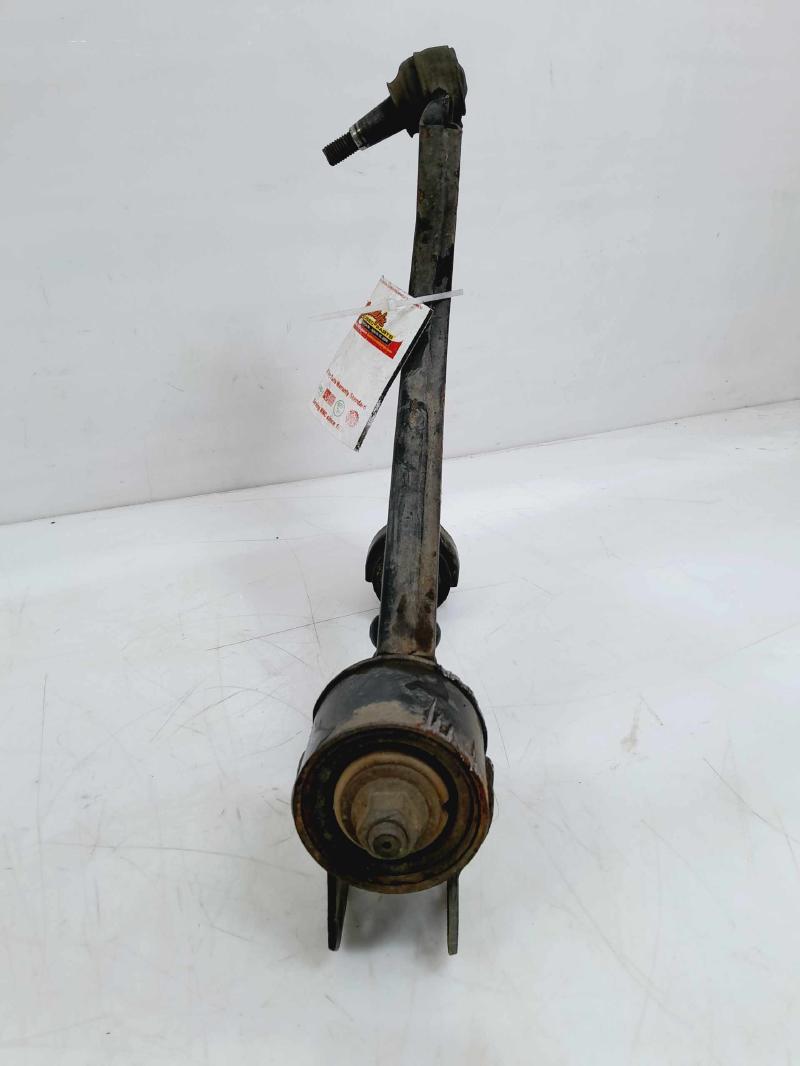 2013 Chevrolet Traverse Lower Control Arm Front