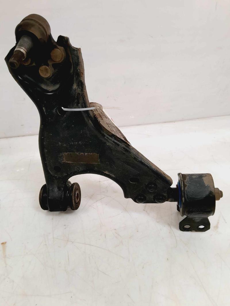 2013 Chevrolet Traverse Lower Control Arm Front
