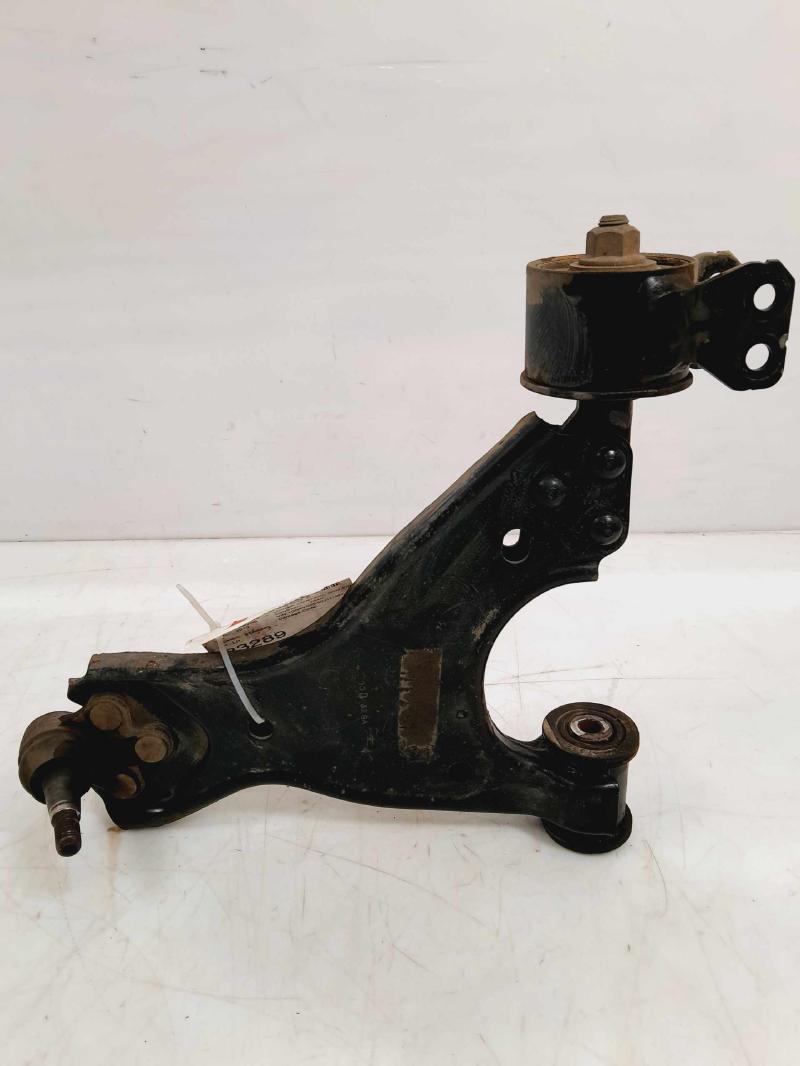 2013 Chevrolet Traverse Lower Control Arm Front