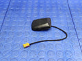 2010 Dodge Challenger Antenna