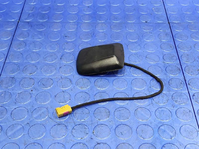 2010 Dodge Challenger Antenna