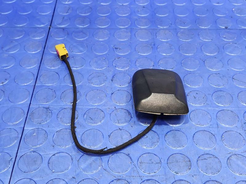 2010 Dodge Challenger Antenna