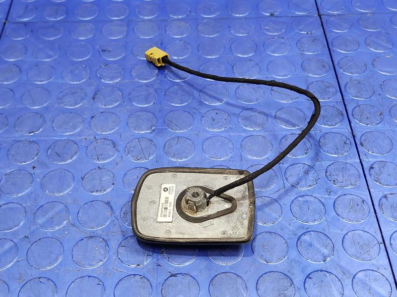 2010 Dodge Challenger Antenna