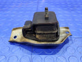 2009 Subaru Forester Misc Ebay Parts
