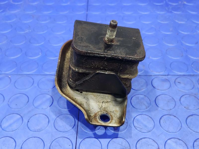 2009 Subaru Forester Misc Ebay Parts