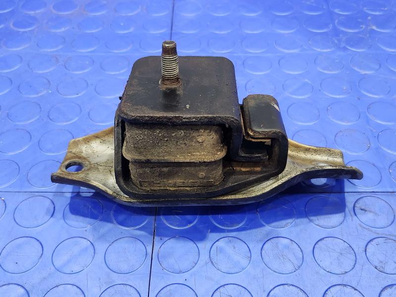2009 Subaru Forester Misc Ebay Parts