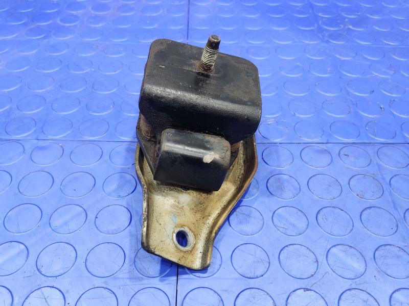 2009 Subaru Forester Misc Ebay Parts