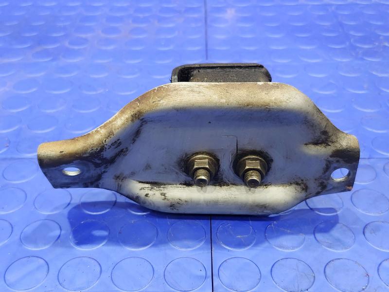 2009 Subaru Forester Misc Ebay Parts