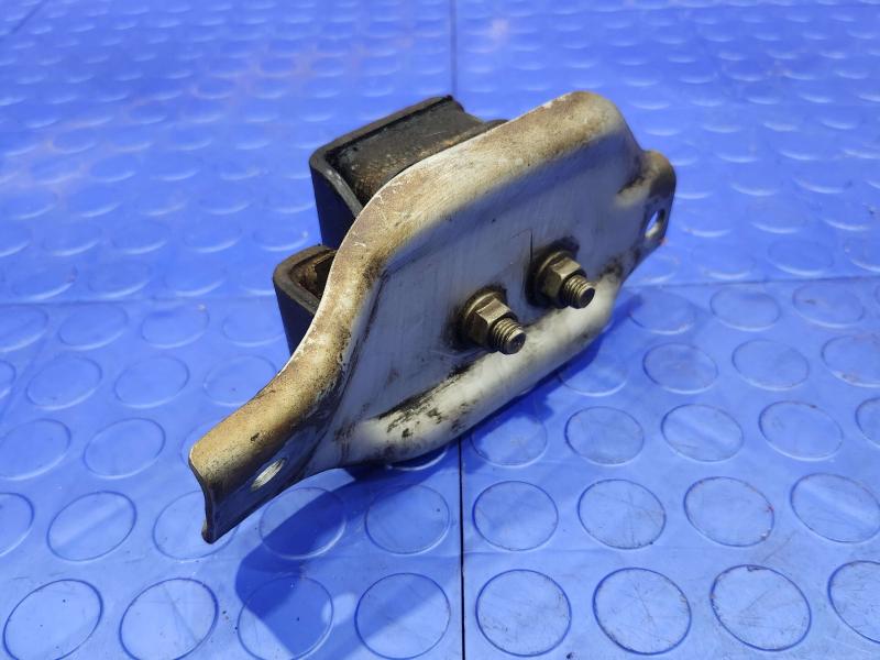 2009 Subaru Forester Misc Ebay Parts