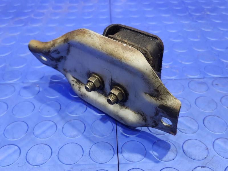 2009 Subaru Forester Misc Ebay Parts