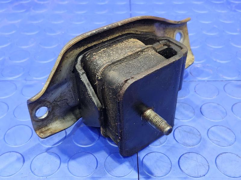 2009 Subaru Forester Misc Ebay Parts