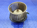 1984-1985 Chevrolet Corvette AC Heater Blower Motor Assembly OEM 88959521