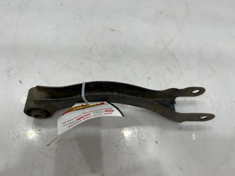 2014 Subaru Crosstrek Lower Control Arm Rr
