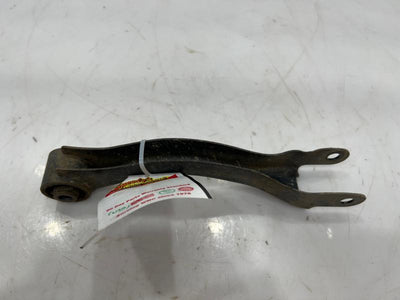 2014 Subaru Crosstrek Lower Control Arm Rr