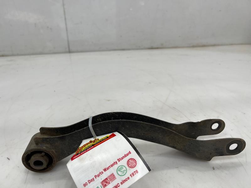 2014 Subaru Crosstrek Lower Control Arm Rr