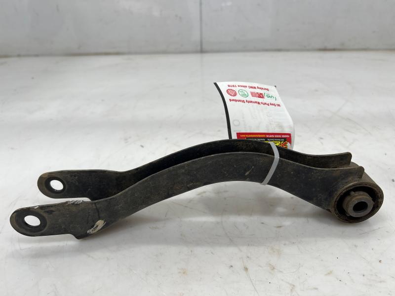 2014 Subaru Crosstrek Lower Control Arm Rr