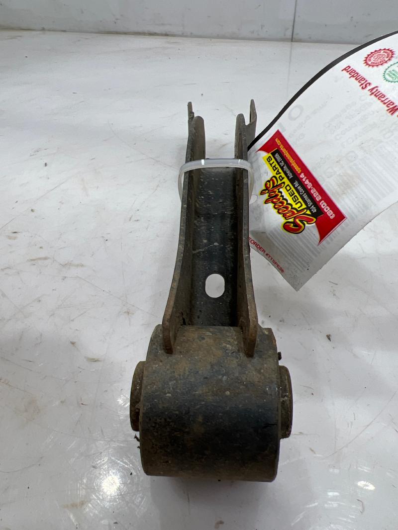 2014 Subaru Crosstrek Lower Control Arm Rr