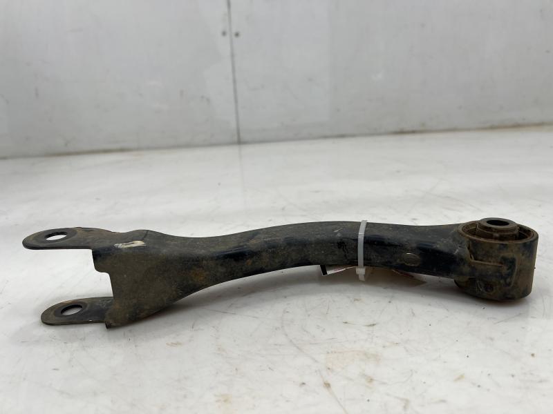2014 Subaru Crosstrek Lower Control Arm Rr