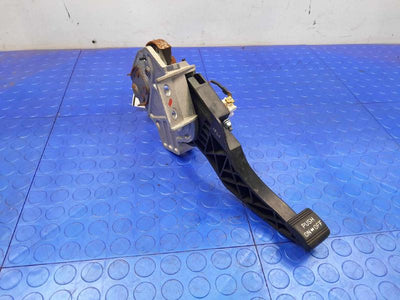 2011-2016 Kia Optima Parking Brake Control Pedal Assembly OEM 59700-2T000
