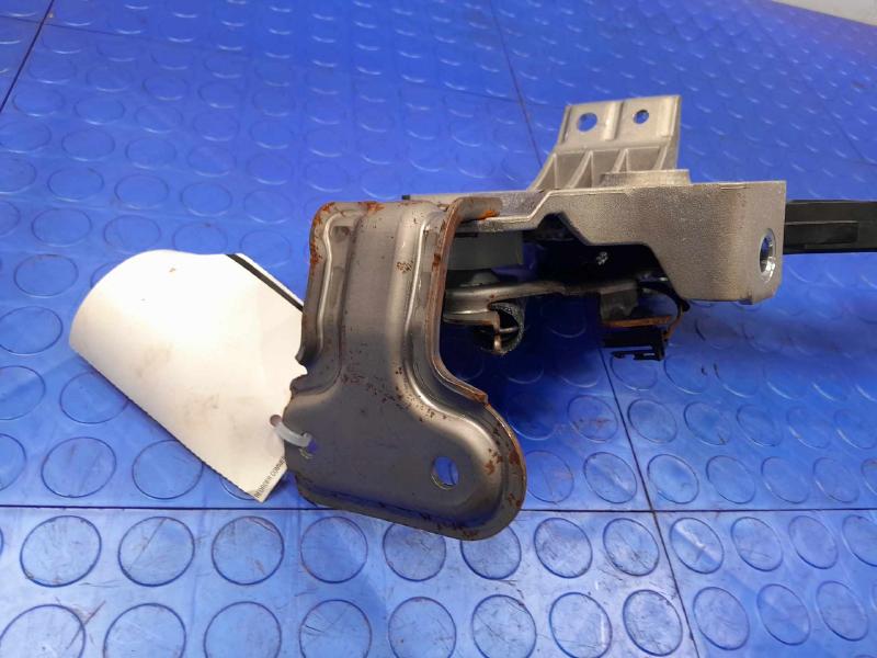 2011-2016 Kia Optima Parking Brake Control Pedal Assembly OEM 59700-2T000