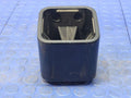2006 Mercedes CLS-Class Misc Ebay Parts