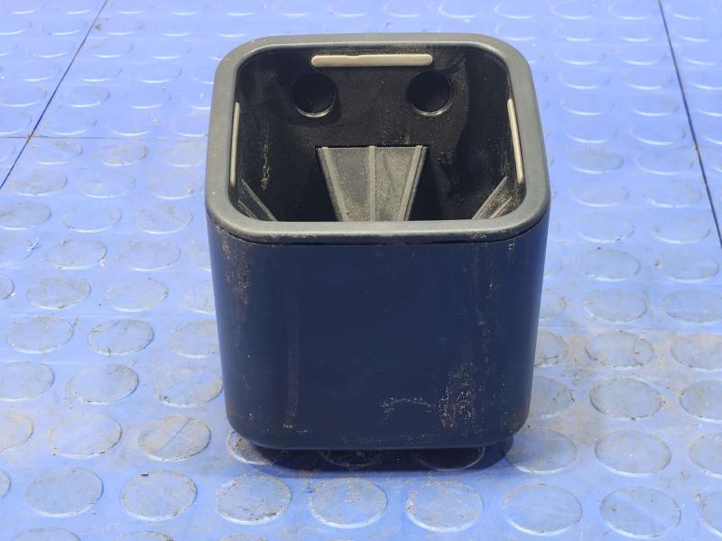 2006 Mercedes CLS-Class Misc Ebay Parts