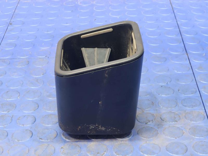 2006 Mercedes CLS-Class Misc Ebay Parts