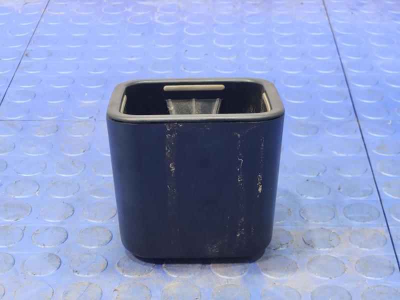 2006 Mercedes CLS-Class Misc Ebay Parts