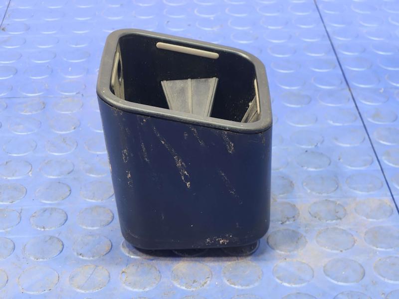 2006 Mercedes CLS-Class Misc Ebay Parts