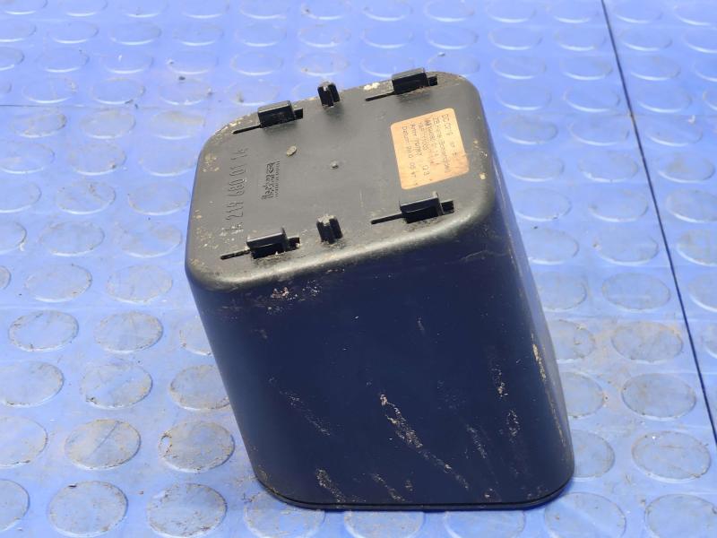 2006 Mercedes CLS-Class Misc Ebay Parts