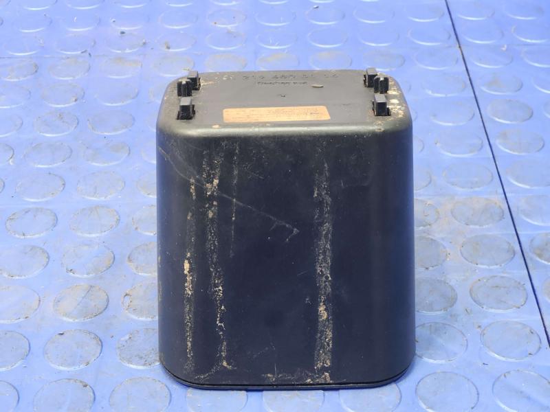 2006 Mercedes CLS-Class Misc Ebay Parts