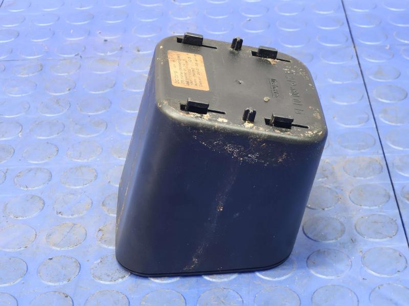 2006 Mercedes CLS-Class Misc Ebay Parts
