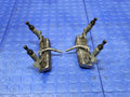 2015 Subaru Legacy Misc Fuel Injection Parts