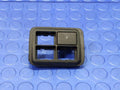 2015 Toyota Prius Misc Ebay Parts