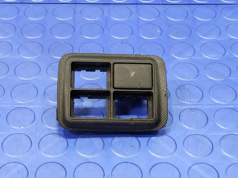 2015 Toyota Prius Misc Ebay Parts