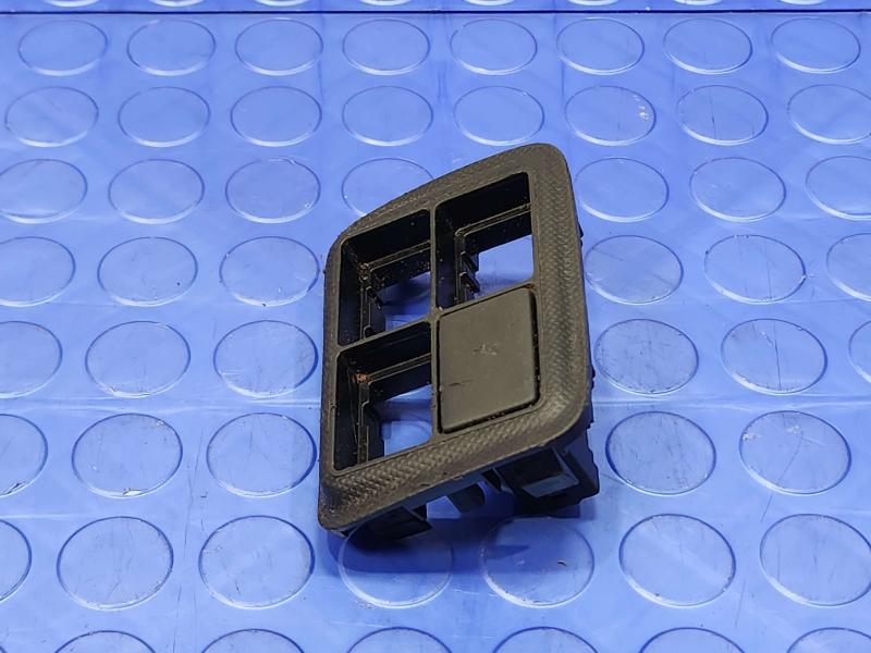 2015 Toyota Prius Misc Ebay Parts