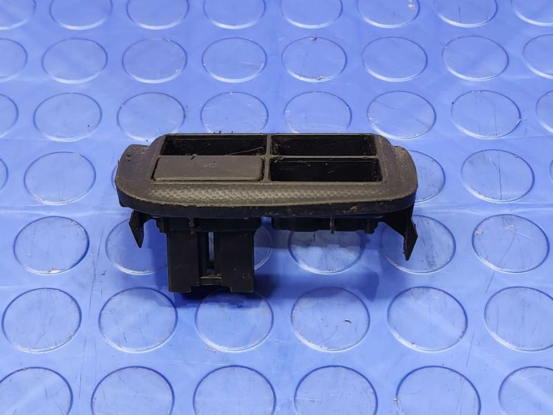 2015 Toyota Prius Misc Ebay Parts