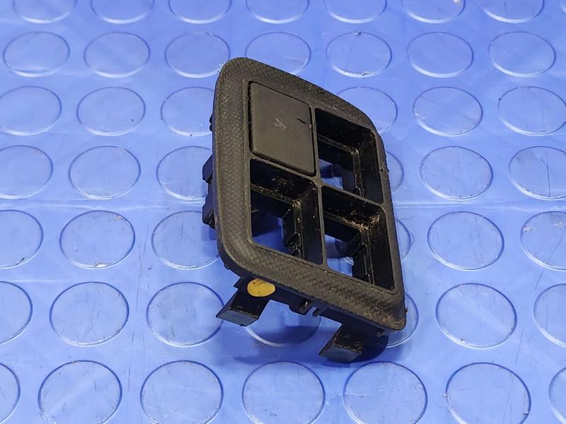 2015 Toyota Prius Misc Ebay Parts