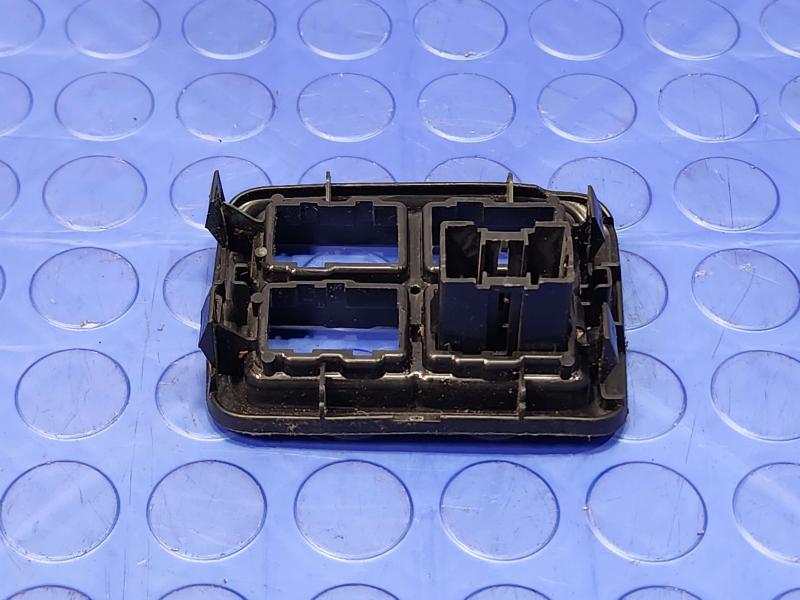 2015 Toyota Prius Misc Ebay Parts