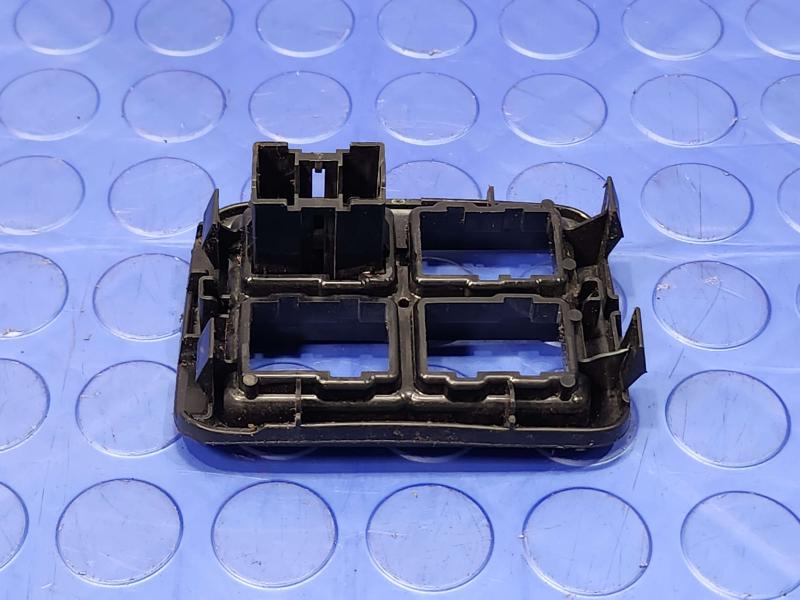 2015 Toyota Prius Misc Ebay Parts