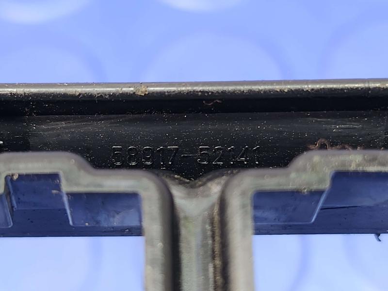 2015 Toyota Prius Misc Ebay Parts
