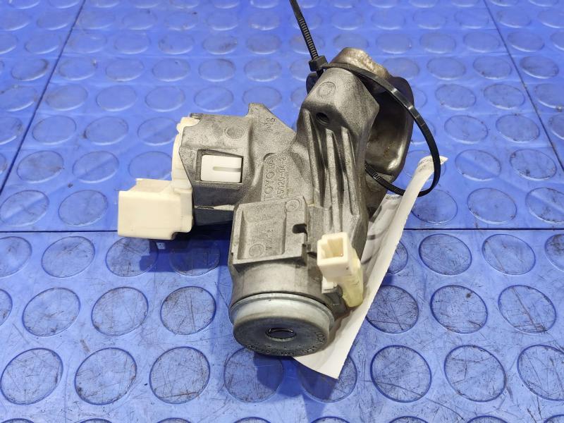 2009 Toyota Tacoma Ignition Switch(W/O Cyl& Key)