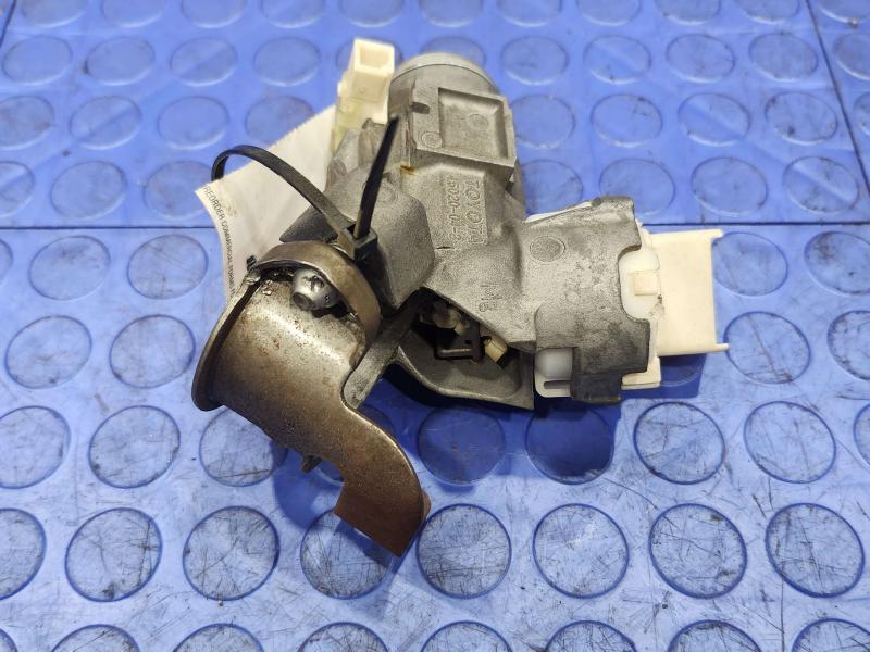 2009 Toyota Tacoma Ignition Switch(W/O Cyl& Key)