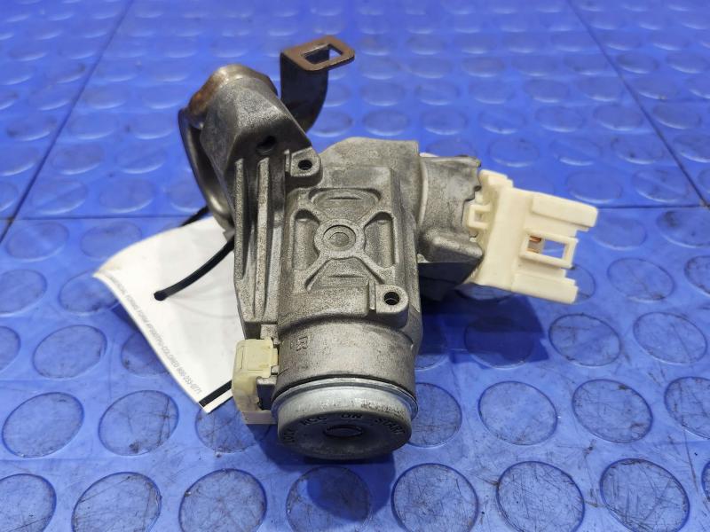 2009 Toyota Tacoma Ignition Switch(W/O Cyl& Key)