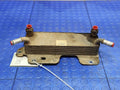 2012 Ford F-250 Super Duty Transmission Oil Cooler