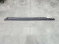 2011 Mazda CX-9 Rocker Moulding