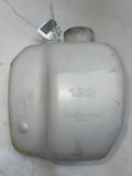 2009 - 2018 Subaru Forester Engine Air Resonator Box OEM 46043FG000