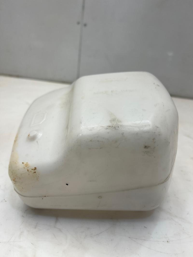 2009 - 2018 Subaru Forester Engine Air Resonator Box OEM 46043FG000