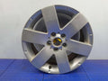 2008 Saturn Vue Wheel