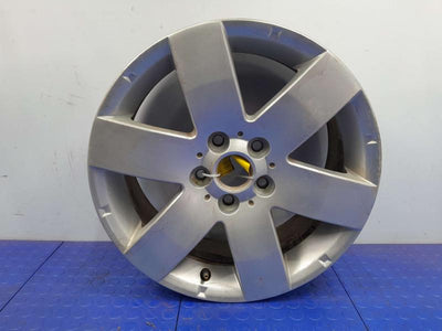 2008 Saturn Vue Wheel